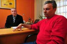 zh.clicrbs.com.br Thomazi