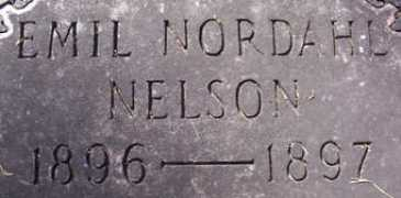 rootsweb.ancestry.com Thomine