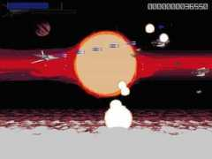 indiegames.com Thommaz