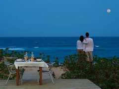 greatescapes.co.za Thonga