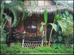 thongbay-guesthouses.com Thongbay