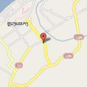 travelpod.com Thongbay