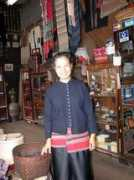 tribaltextiles.info Thongdeelert
