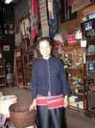 tribaltextiles.info Thongdeelert