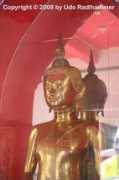 chimburi.com Thongkam