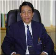 pibul2.psru.ac.th Thongkam