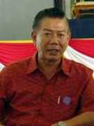 chiangmai-mail.com Thongsiri