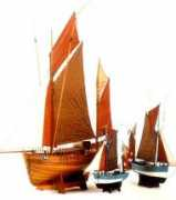 mauritius.voyaz.com Thonier