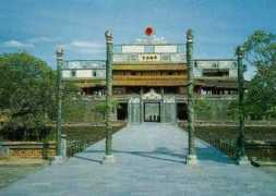 luaviet.org Thooi