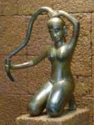 magiedubouddha.com Thorani