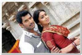 thisismyindia.com Thorani
