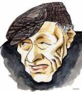 landmannalaugar.info Thorarensen