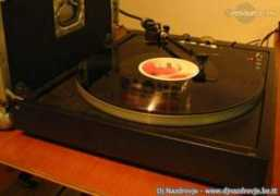 djresource.eu Thorenz