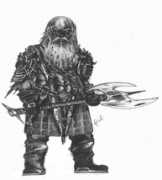 Thorgrim