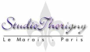parisbestlodge.com Thorigny