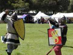 history.westkingdom.org Thorkil