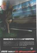 thepontiactransampage.com Thorley
