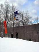 snowboardsecrets.com Thorley
