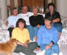 minonktalk.com Thorpes