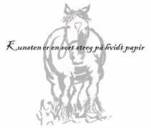 grethetou.dk Thougaard