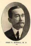 Thowell