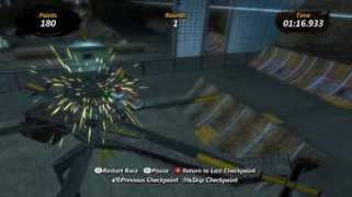redlynx.com Thps