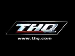Thq