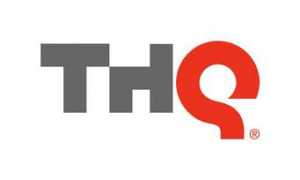 Thq
