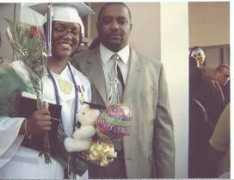 cody74.com Threadcraft