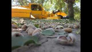 theglobeandmail.com Threadcraft