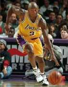 Threatt