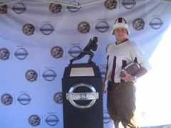 photos.al.com Throwbacks