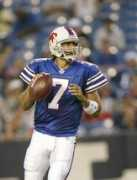 yardbarker.com Throwbacks