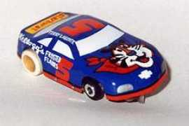 xp77.com Thtl