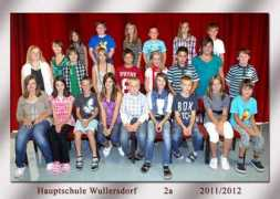 hswullersdorf.at Thuerr