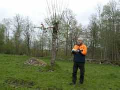 Thunander