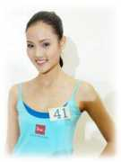 globalfashionreport.com Thunchanok