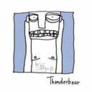 Thunderbear