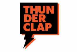 Thunderclap