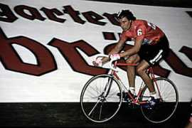 photohomepage.de Thurau