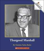 Thurgood