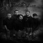 lowellrocks.com Thurkill