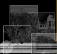 thummansala.com Thusitha