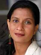 hellomagazine.com Thusitha