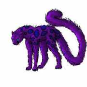 tryne.lmfao.org.uk Tiadra