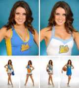 spirit.ucla.edu Tiana