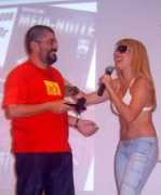 bigorna.net Tianinha