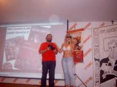 bigorna.net Tianinha