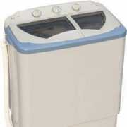 asia-manufacturer.com Tianru