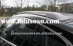 sell.lulusoso.com Tianru